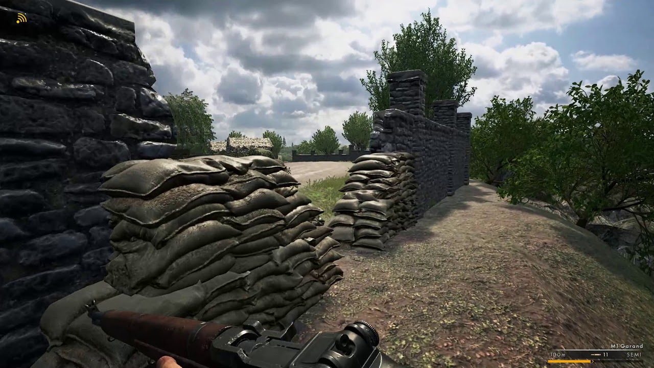 Post Scriptum Free weekend clips and funny moments - YouTube