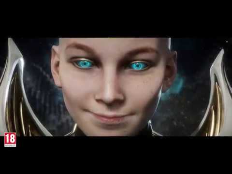 hqdefault video