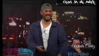 Pato vulka chiste del vecino con el perro Guarumo