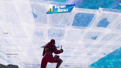 Why This 60FPS CONSOLE Player Will Join Team Delirium