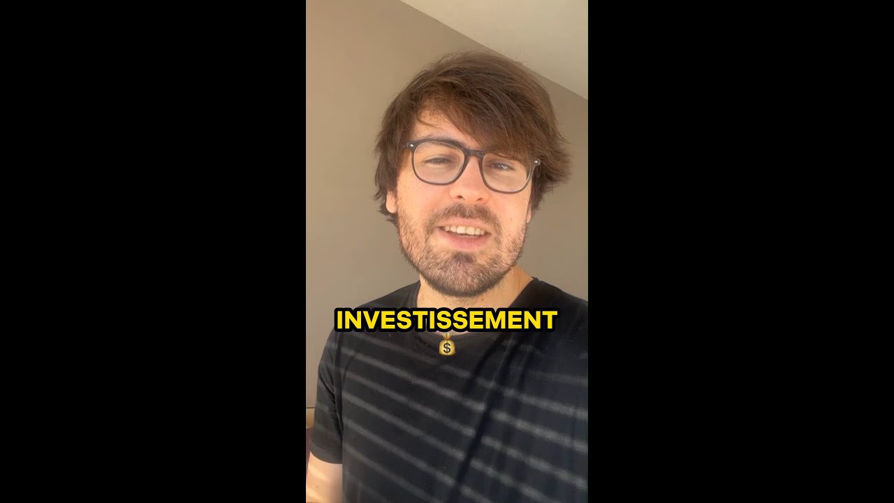 Les mots à bannir quand tu échanges avec un prospect.