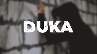 Lirik Duka - Last Child  (Cover Bagaskuur)