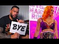 Roman Reigns Taking Long Break...WWE Star Returning...WWE star Engaged...Wrestling News