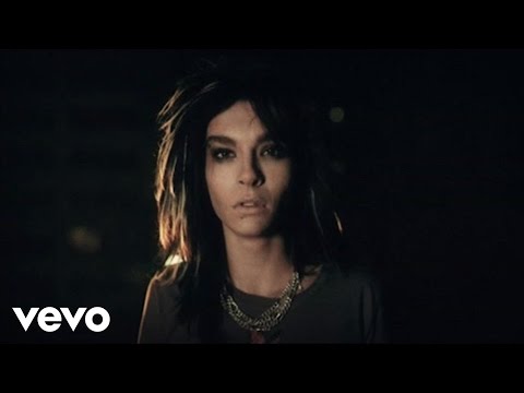 Tokio Hotel – Hurricanes And Suns mp3 ke stažení