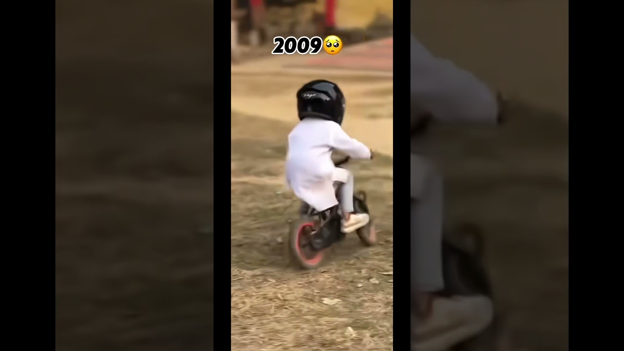 Before/ after ☠️😎 