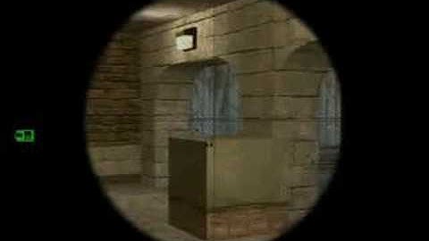 troyISM 1v5 de_russka ACE CLUTCHTASTIC!