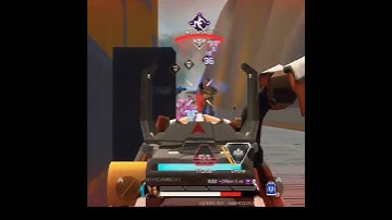 Apex Legends #shorts #apexlegendsmobile  #youtubeshorts #apex #apexlegends #apexclips #azhargamer1