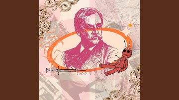 Pulsating Backdrops for Moments of Winter