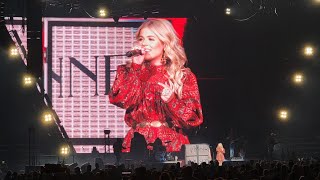 Anne Wilson | Sunday Sermons | Winter Jam '23 | Cincinnati, OH