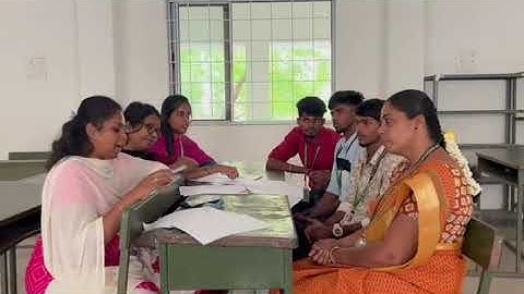 Dr.P.Aruna Devi lAssistant Professor lSNS Institution lCase study on Traffic in Network