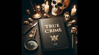 Ep 26 The Tragic Death of Kelly Ann Tineys