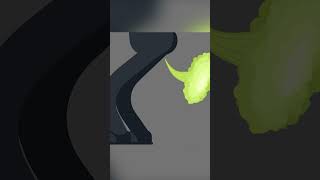 3 Different Types Of Farts Sound Effects