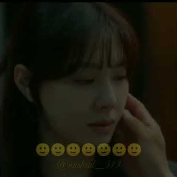 story wa 'YOWES  RAPOPO' korea