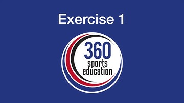 Defending Through Balls in Final Third