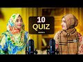 Quiz Question | কুইজ প্রশ্ন | question and answer |Attaralo Academy কুইজ প্রশ্ন