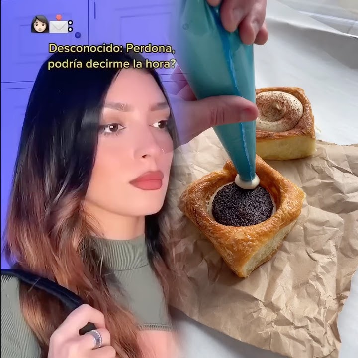 Tú yo del FUTURO te da CONSEJOS parte 3