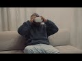 Sound Engine Busy Body Official Music Video Sound Engine Busy Body Official Music Video