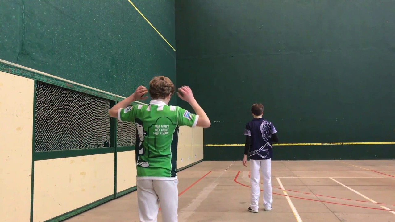 camera iphone 8 plus apk 20180325 finale Coupe des Landes Minimes 1x1 joko berri