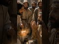 MELHORES LOUVORES 2026 HARPA GOSPEL WORSHIP ADORAÇÃO #biblia #palavraselouvores #musica #hinos