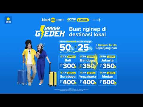 Harga Gledek Hotel - Harga Gledek Hotel