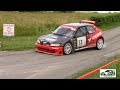 Best of Rallye Kit-Car et Super 1600 [PURE SOUND]