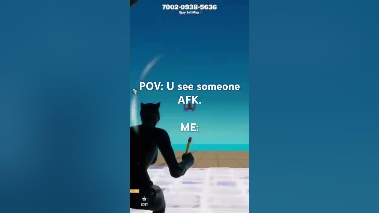 Pls sub and like fortnite fortnitedance freefire fyp youtube