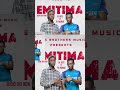EMITIMA By BETS BROTHERS MUSIC JR BETS Ft FIT MUNIGA OFFICIAL OFFICIAL AUDIO July 2025 EMITIMA By BETS BROTHERS MUSIC JR BETS Ft FIT MUNIGA OFFICIAL OFFICIAL AUDIO July 2025