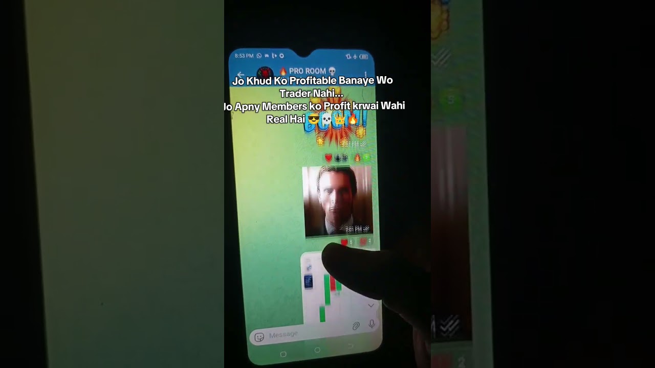 Quotex Everyday 2 Step Compounding Group🔥🔥 | Quotex Sure Signal Group 2026