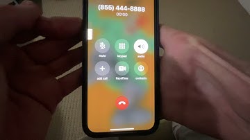 Tyler the creator new song call 855 444 8888
