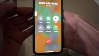 Tyler the creator new song call 855 444 8888