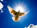 Дух Святий - Holy Spirit (ua)