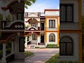 Abandoned House to Modern Dream Home 🏡 |  Satisfying Transformation