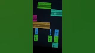 Somebody's Pleasure - Aziz Hedra (303 Mine Tiktok  Ver).