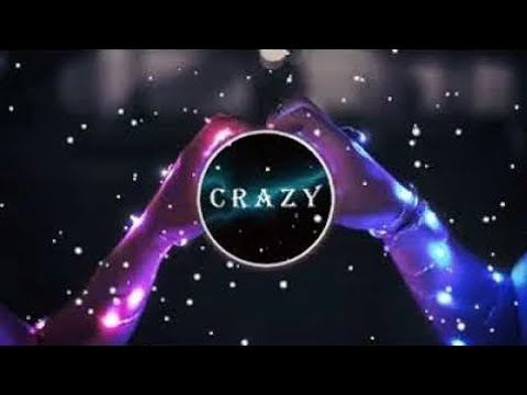 انت حياتي 2022 الاغنية الاصلية