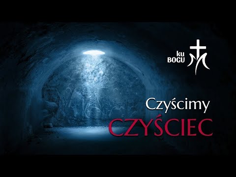 Wideo: Kiedy czyściec stał się doktryną?