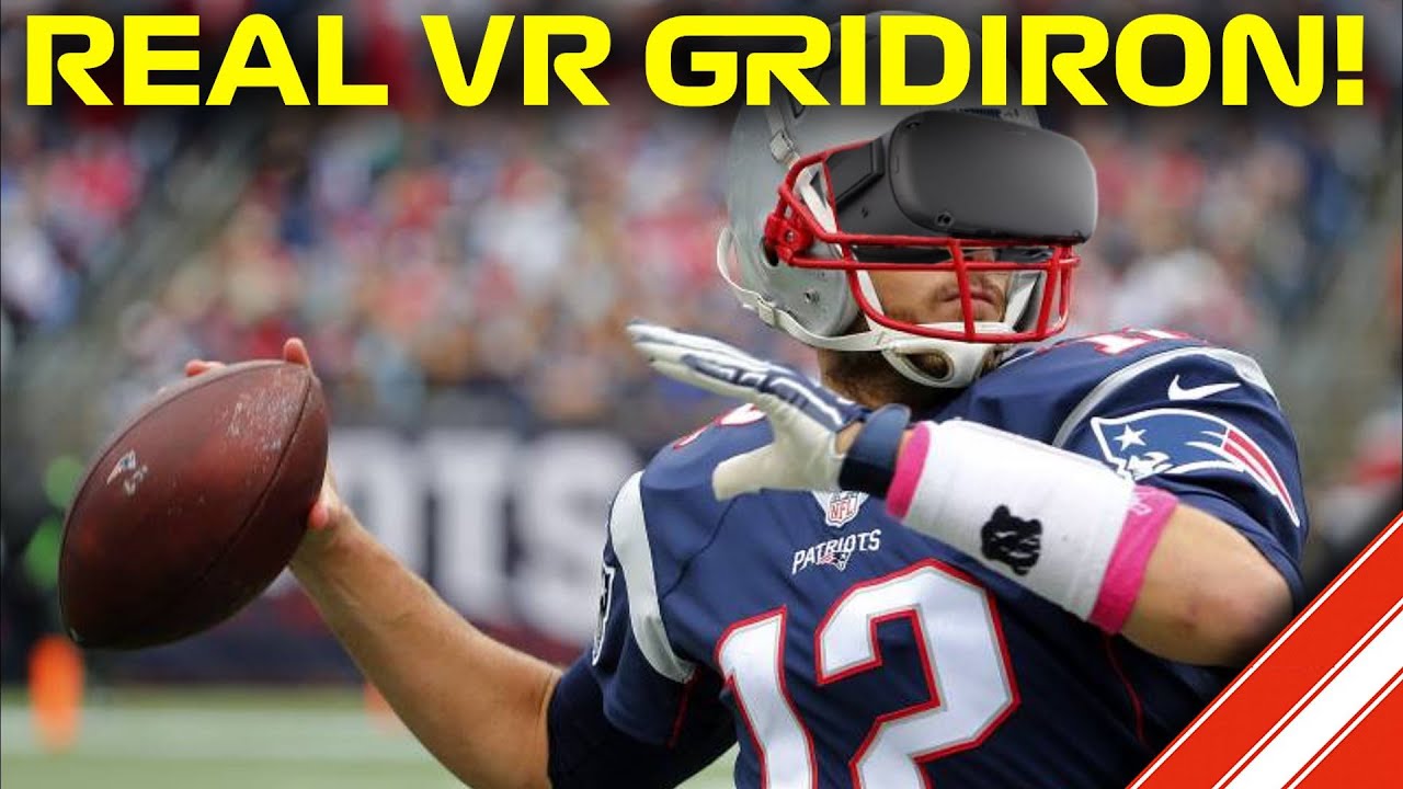 VR SUPER SPORTS Free Download « IGGGAMES vr sports challenge free download
