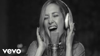 Kate Hudson - Cinema Italiano chords