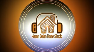 Hasan Delen Home Studio Kanal Tanıtımı