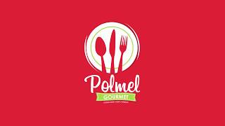 Polmel Gourmet - Vinheta De Abertura