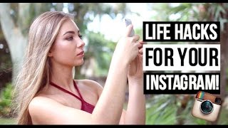 Open for info and products follow me on instagram: @ashatregear hey
lovelies! thanks so much watching. i really hope you enjoyed this
lifehacks video whe...