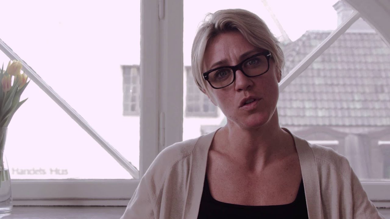 Förlossningsskräck, vad ska man göra? Barnmorskan svarar!