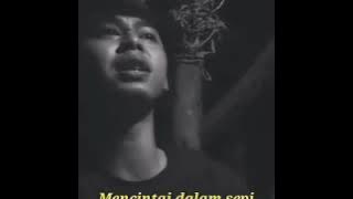 Menepi - Ngatmombilung (cover by raffa)