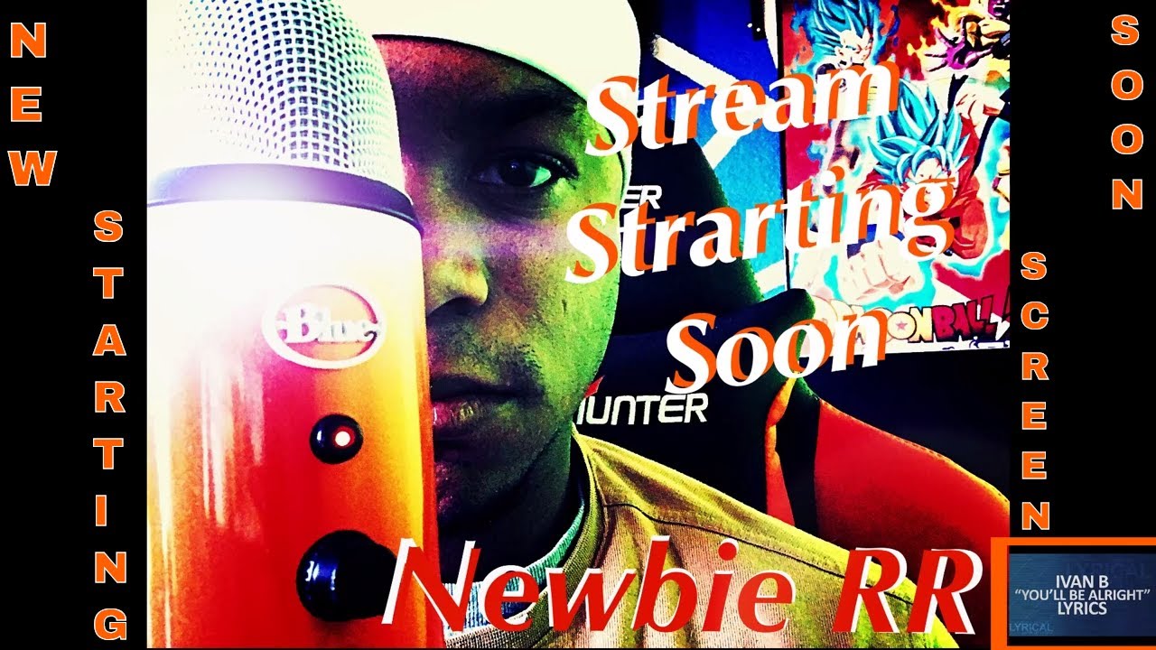 ABSOLUTE ZERO UPDATE ON BO4/NEW GUN AND MORE FUN  LETS GET IIIIITTTTTTT!!!