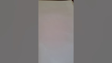 Eccentric  welded connections introduction