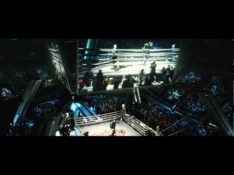 movie-trailer:-real-steel-(1080p-full-hd)