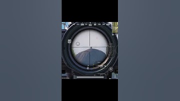 Bgmi best sensitivity setting Android iOS donon mein 100% work Karega #viral #bgmi #shorts #games