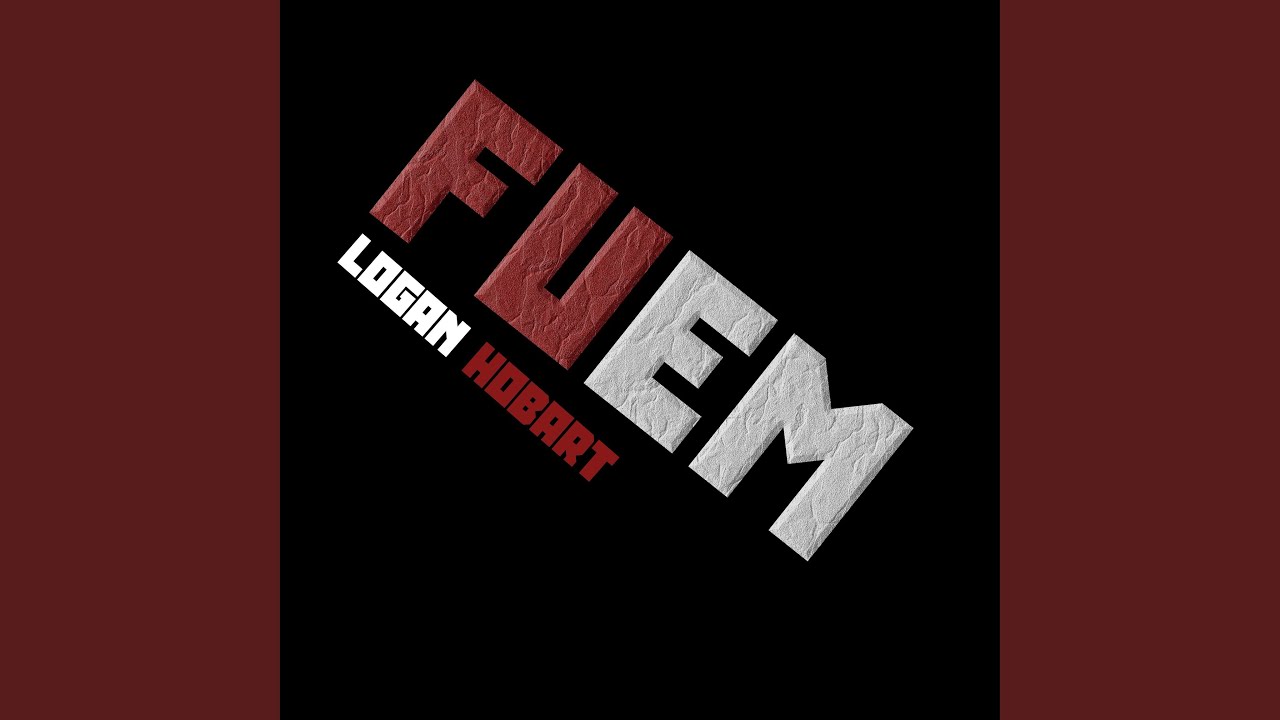 Watch FUEM on YouTube Watch FUEM on YouTube