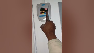 How to set a Geyserwise TSE timer/controller...
