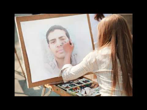 محمد العفي اختارلك صاحب