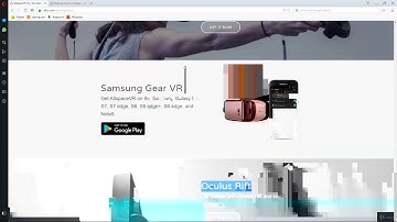 Event Management in 3D Virtual Worlds - learn Virtual Reality